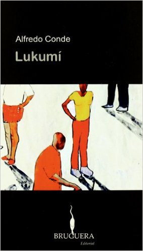 Lukumi