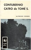 O contubernio