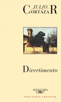 Divertimento
