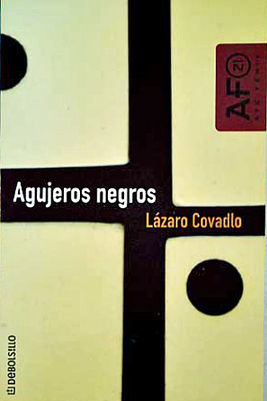 Agujeros negros