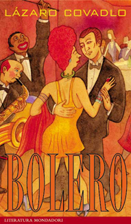 Bolero