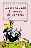 El mundo de Candela