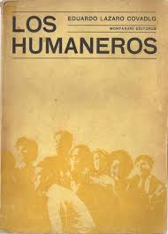 Los Humaneros
