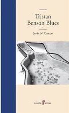 Tristan Benson Blues