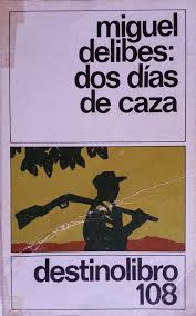 Dos días de caza