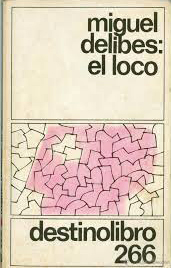 El loco