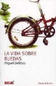 La vida sobre ruedas