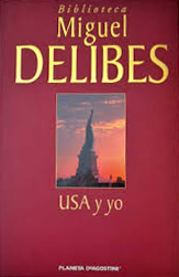 U.S.A. y yo
