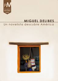 Un novelista descubre América. Chile en el ojo ajeno
