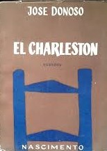 Charlestón