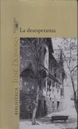 La desesperanza