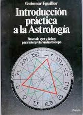 Introducción práctica a la astrología