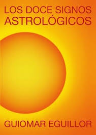 Los doce signos astrológicos