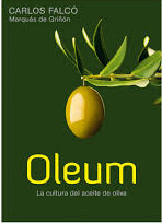 Oleum