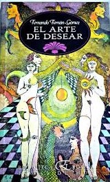 El arte de desear