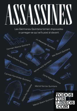 Assassines