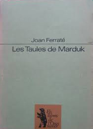 Les taules de Marduk