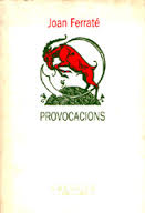 Provocacions