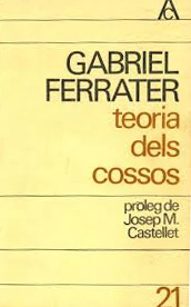 Teoria dels cossos