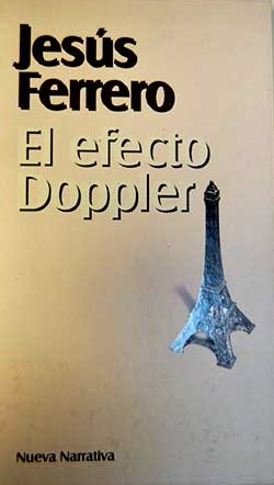 El efecto Doppler