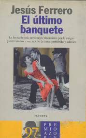 El último banquete