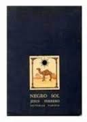 Negro sol