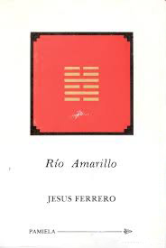 Río amarillo