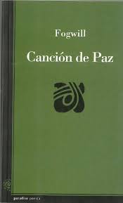 Canción de paz