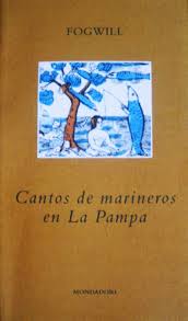 Cantos de marineros en La Pampa