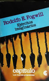 Ejércitos imaginarios