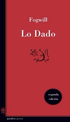 Lo dado