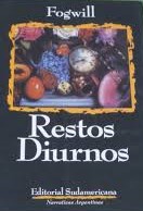 Restos diurnos