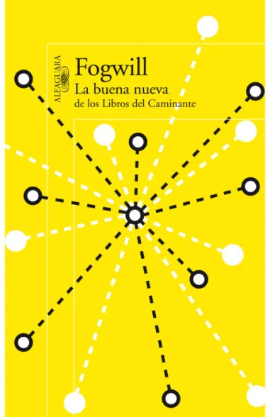 La buena nueva