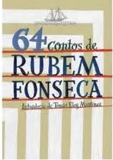 64 contos
