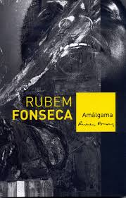 Amalgama