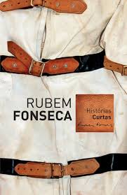Historias curtas
