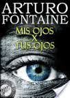 Mis ojos por tus ojos