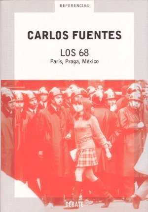 Los 68