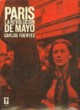 París: La revolución de Mayo