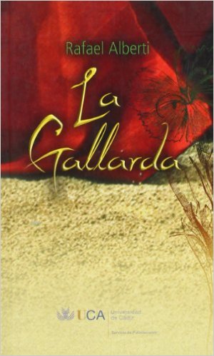 La Gallarda