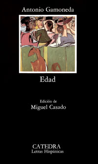 Edad. Poesía 1947-1986