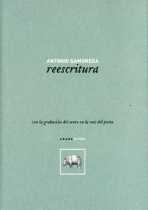 Reescritura
