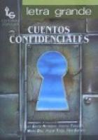 Cuentos confidenciales