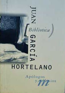 Apólogos y Milesios