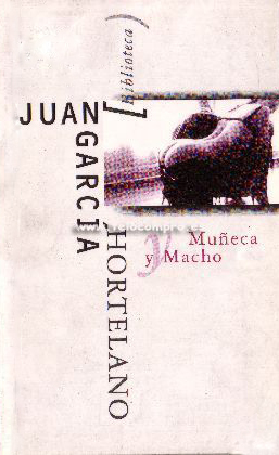 Muñeca y macho