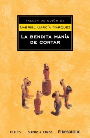 La bendita manía de contar