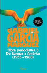 De Europa y América (1955-1960)