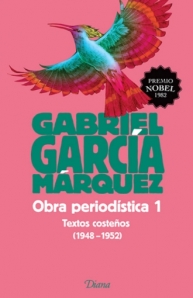 Textos costeños (1948-1952)