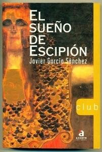 El sueño de Escipión