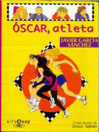 Oscar, atleta